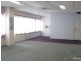 Shop 12 Balmoral Ave, Springvale VIC 3171
