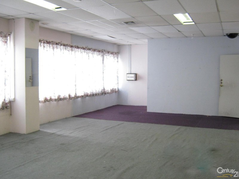 Shop 12 Balmoral Ave, Springvale VIC 3171