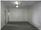 Shop 12 Balmoral Ave, Springvale VIC 3171
