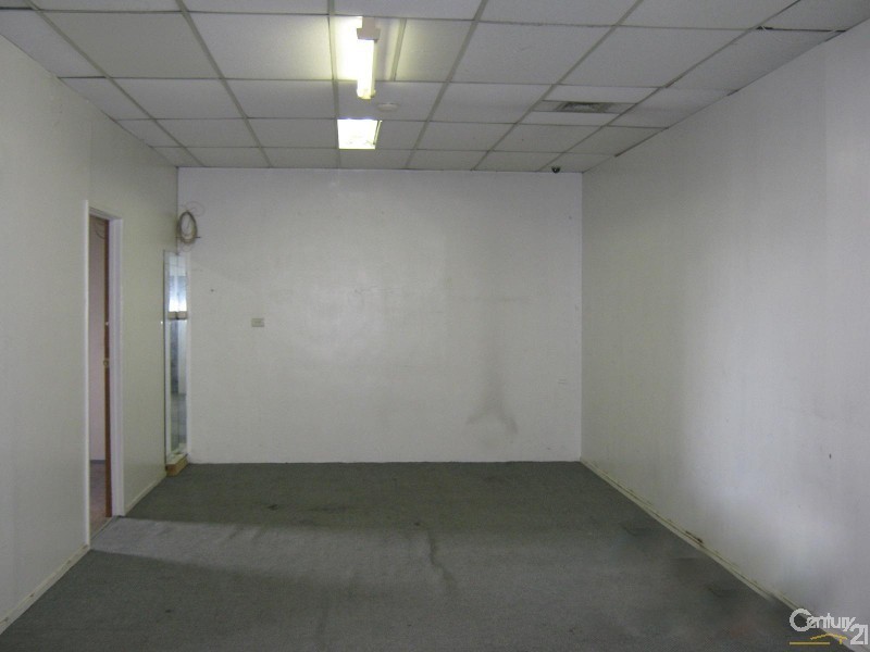 Shop 12 Balmoral Ave, Springvale VIC 3171