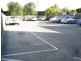 Shop 12 Balmoral Ave, Springvale VIC 3171
