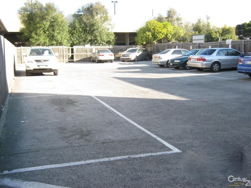 Shop 12 Balmoral Ave, Springvale VIC 3171