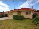 7 Kemp Street, Springvale VIC 3171
