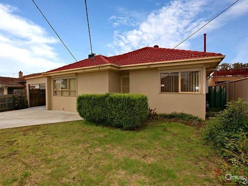 7 Kemp Street, Springvale VIC 3171