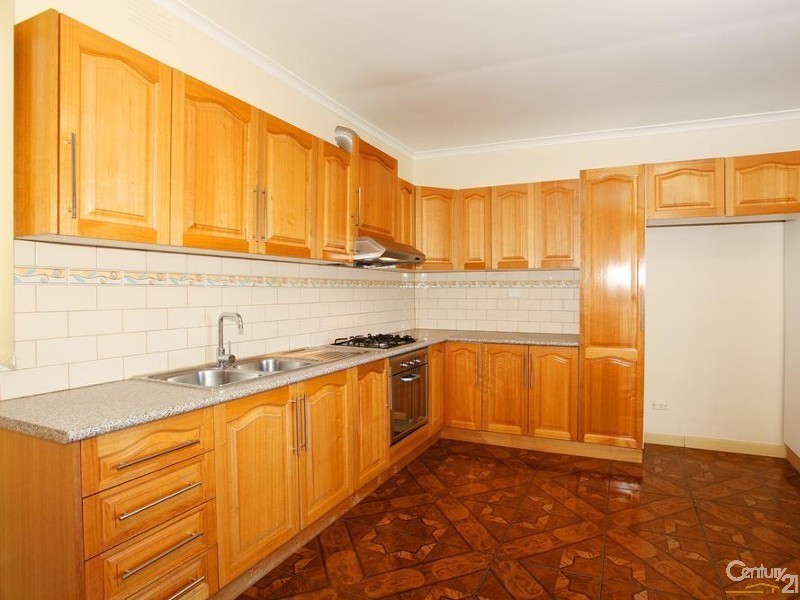 7 Kemp Street, Springvale VIC 3171