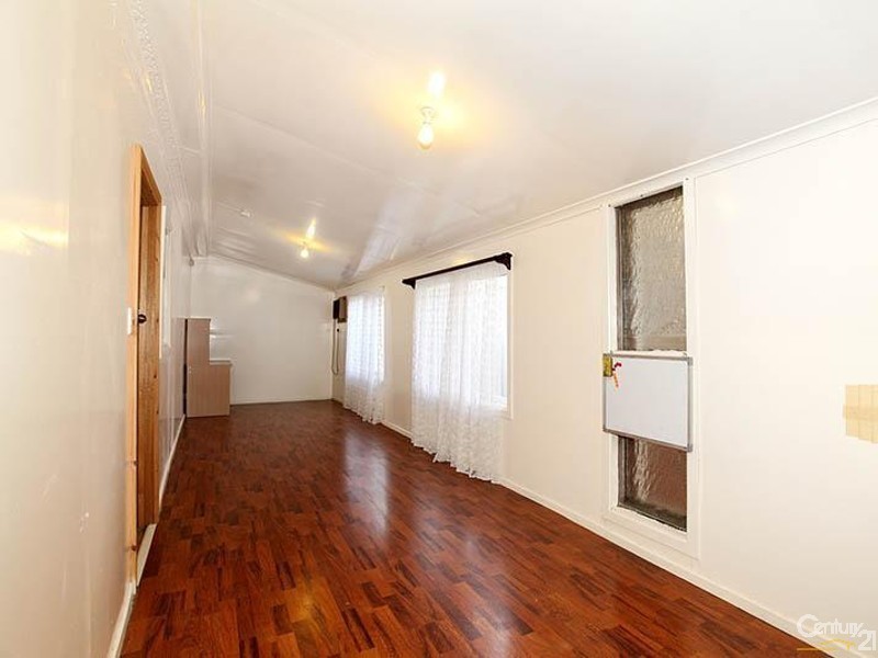 7 Kemp Street, Springvale VIC 3171