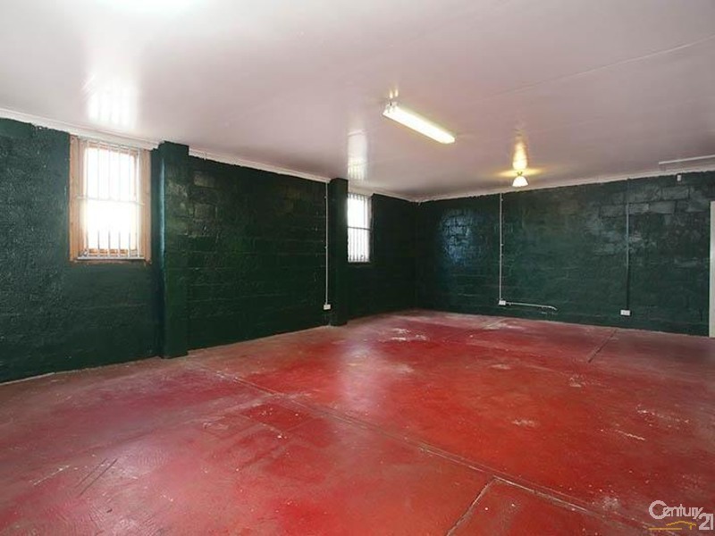 7 Kemp Street, Springvale VIC 3171