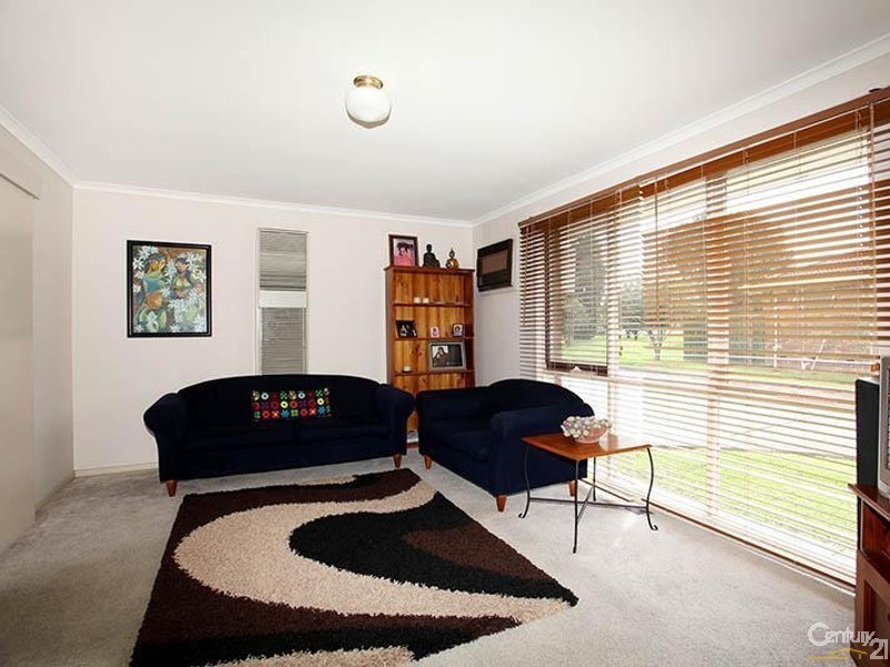 13/34 Hanna Street, Noble Park VIC 3174