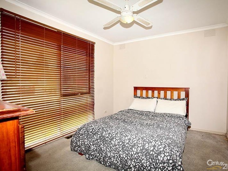 13/34 Hanna Street, Noble Park VIC 3174