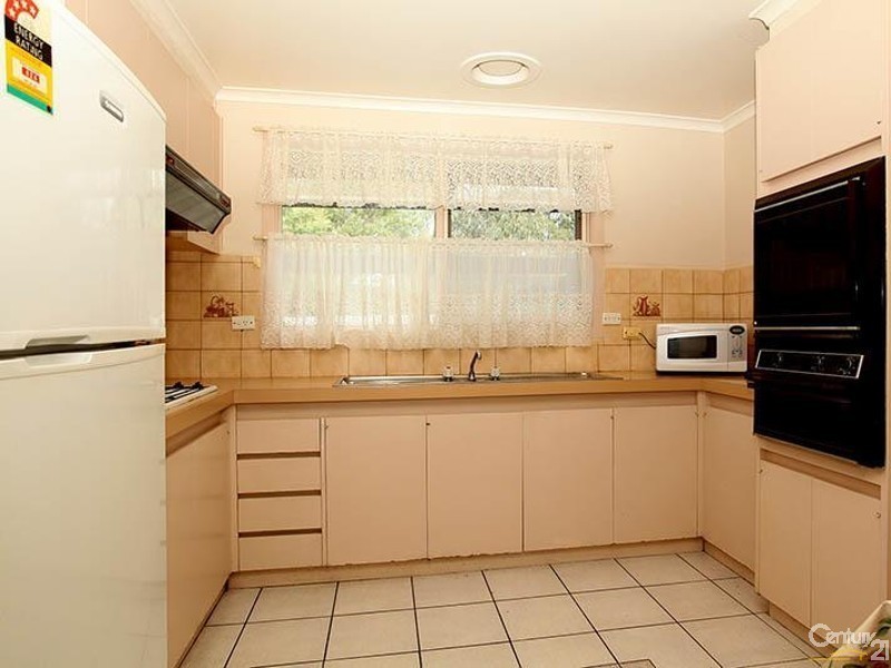 13/34 Hanna Street, Noble Park VIC 3174