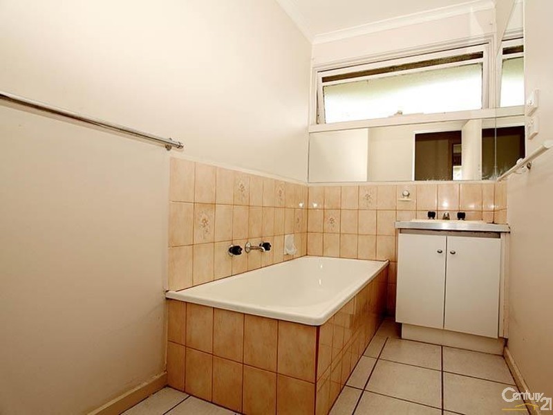 13/34 Hanna Street, Noble Park VIC 3174