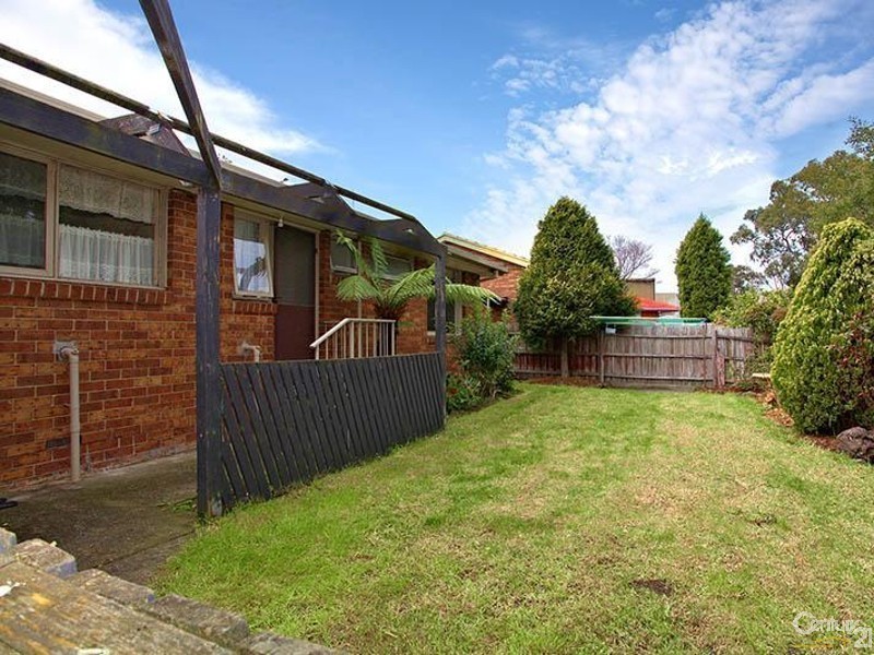 13/34 Hanna Street, Noble Park VIC 3174