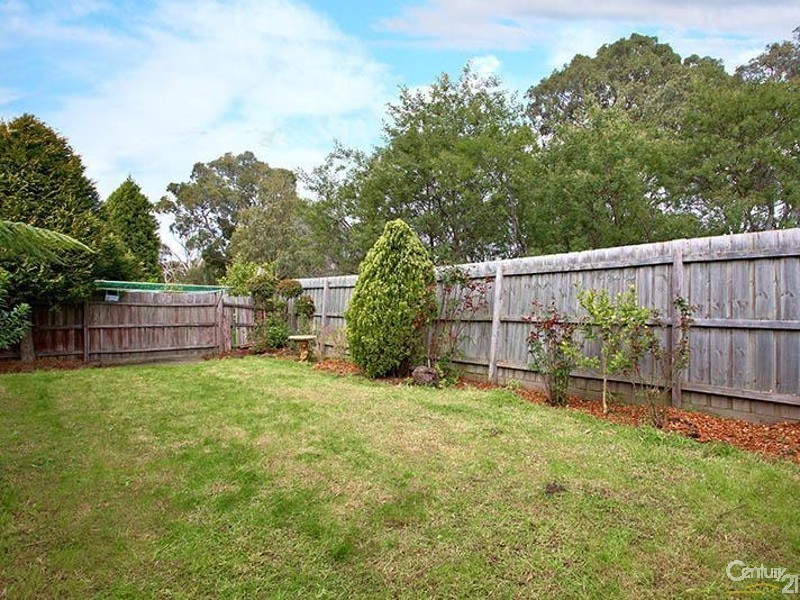 13/34 Hanna Street, Noble Park VIC 3174