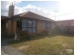 733 Princes Hwy, Springvale VIC 3171