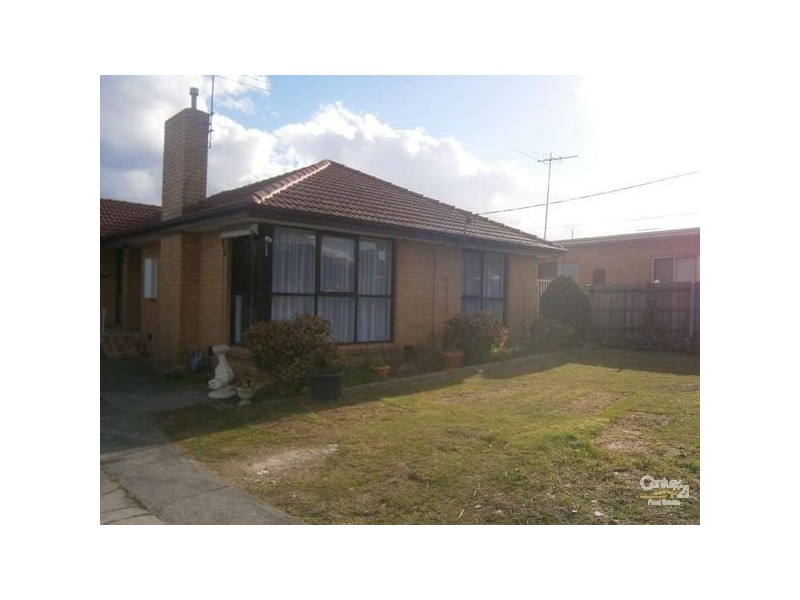 733 Princes Hwy, Springvale VIC 3171