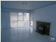 733 Princes Hwy, Springvale VIC 3171