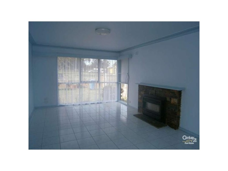 733 Princes Hwy, Springvale VIC 3171