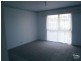 733 Princes Hwy, Springvale VIC 3171