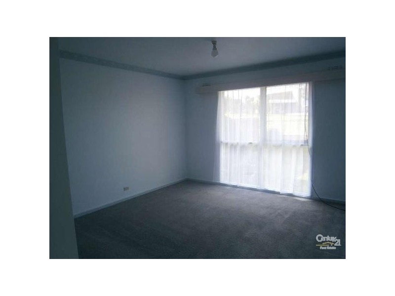 733 Princes Hwy, Springvale VIC 3171