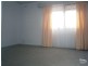 733 Princes Hwy, Springvale VIC 3171