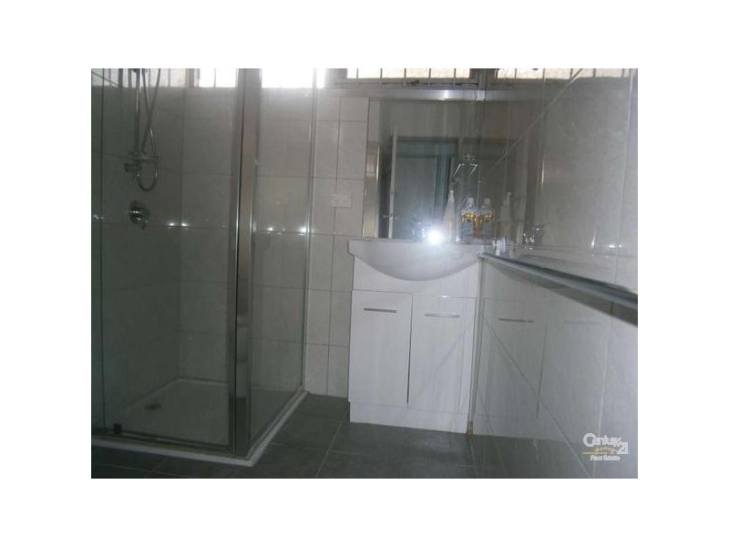 733 Princes Hwy, Springvale VIC 3171
