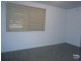 733 Princes Hwy, Springvale VIC 3171
