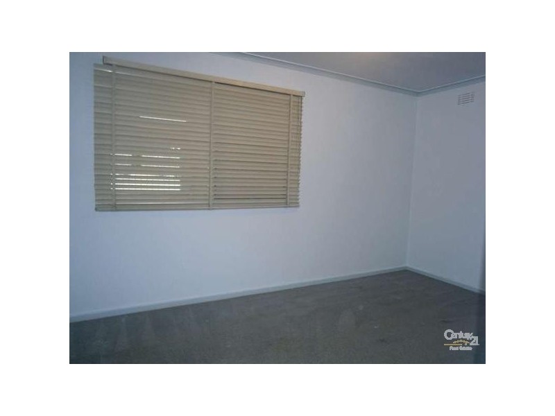 733 Princes Hwy, Springvale VIC 3171