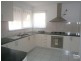 733 Princes Hwy, Springvale VIC 3171