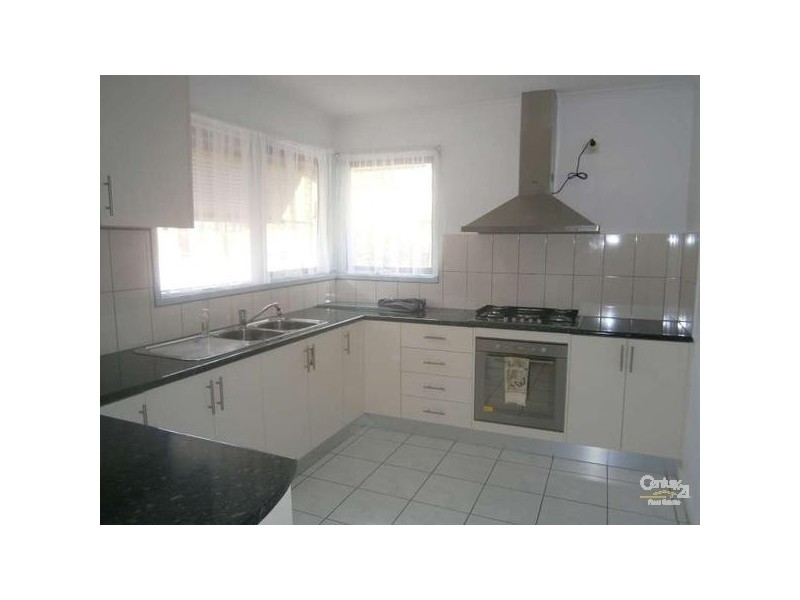 733 Princes Hwy, Springvale VIC 3171
