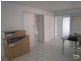 733 Princes Hwy, Springvale VIC 3171