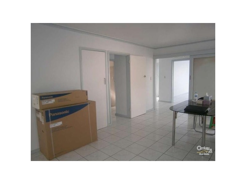 733 Princes Hwy, Springvale VIC 3171