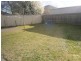 733 Princes Hwy, Springvale VIC 3171
