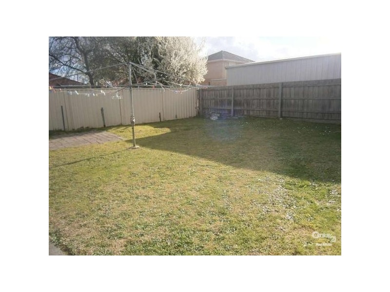 733 Princes Hwy, Springvale VIC 3171