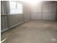 733 Princes Hwy, Springvale VIC 3171