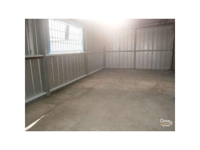 733 Princes Hwy, Springvale VIC 3171