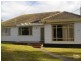 20 Rose Street, Clayton VIC 3168