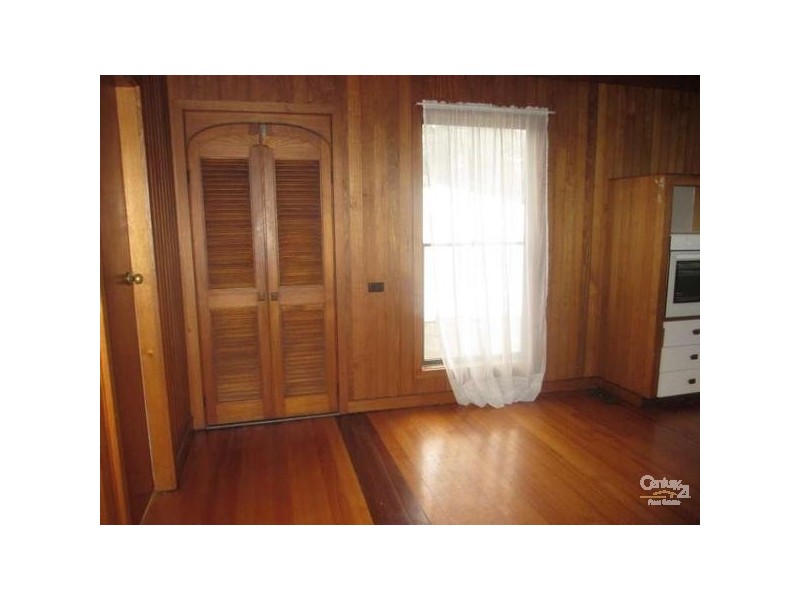 20 Rose Street, Clayton VIC 3168