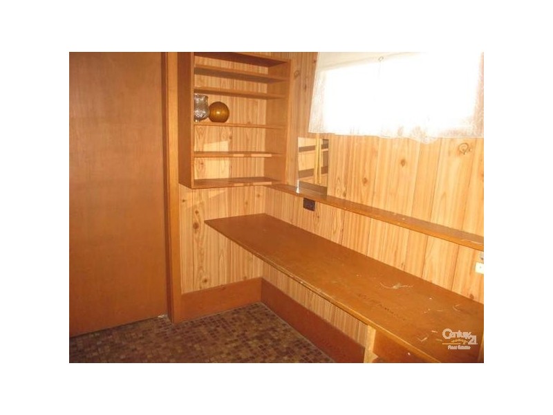 20 Rose Street, Clayton VIC 3168