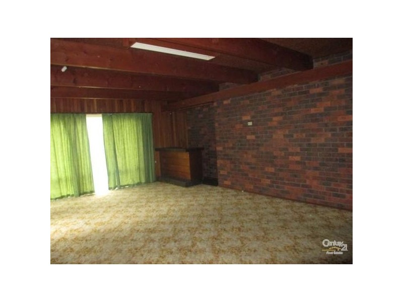 20 Rose Street, Clayton VIC 3168