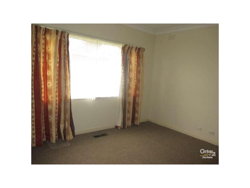 20 Rose Street, Clayton VIC 3168