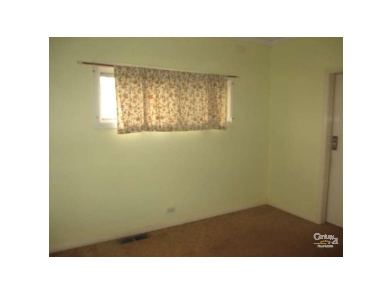 20 Rose Street, Clayton VIC 3168