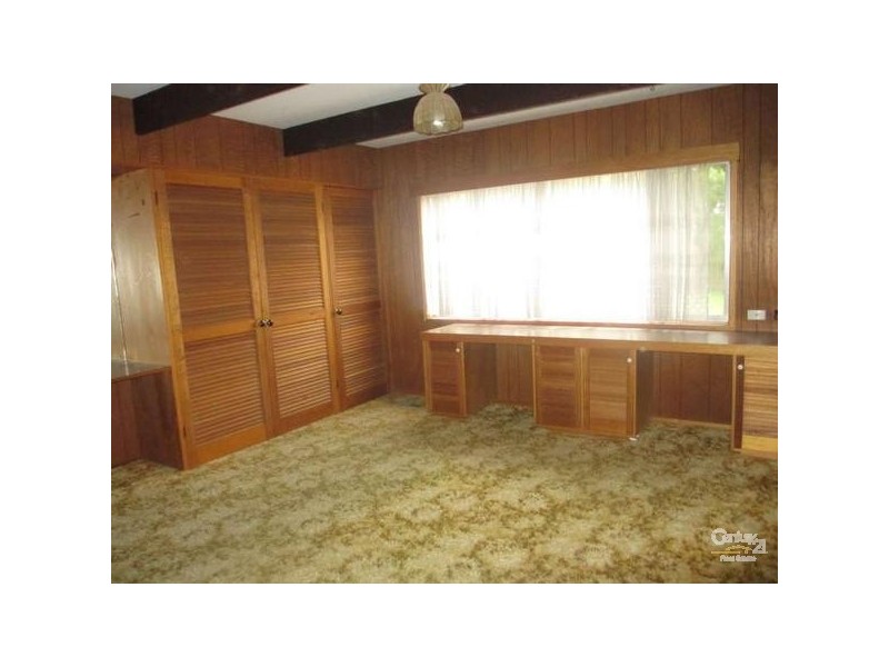 20 Rose Street, Clayton VIC 3168