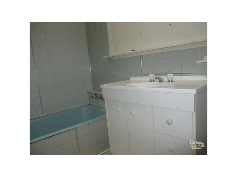 20 Rose Street, Clayton VIC 3168