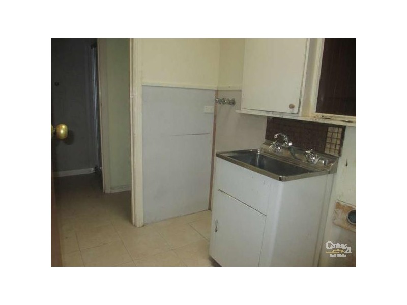 20 Rose Street, Clayton VIC 3168