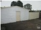 20 Rose Street, Clayton VIC 3168