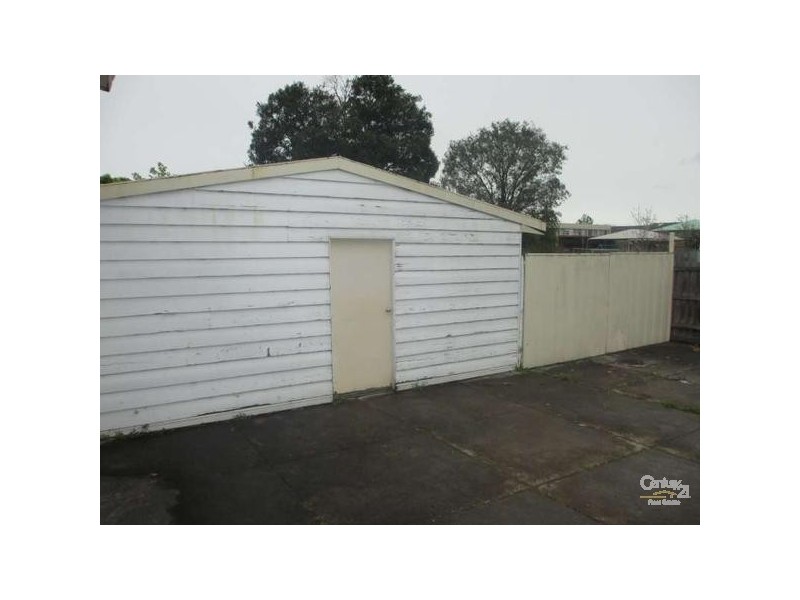 20 Rose Street, Clayton VIC 3168