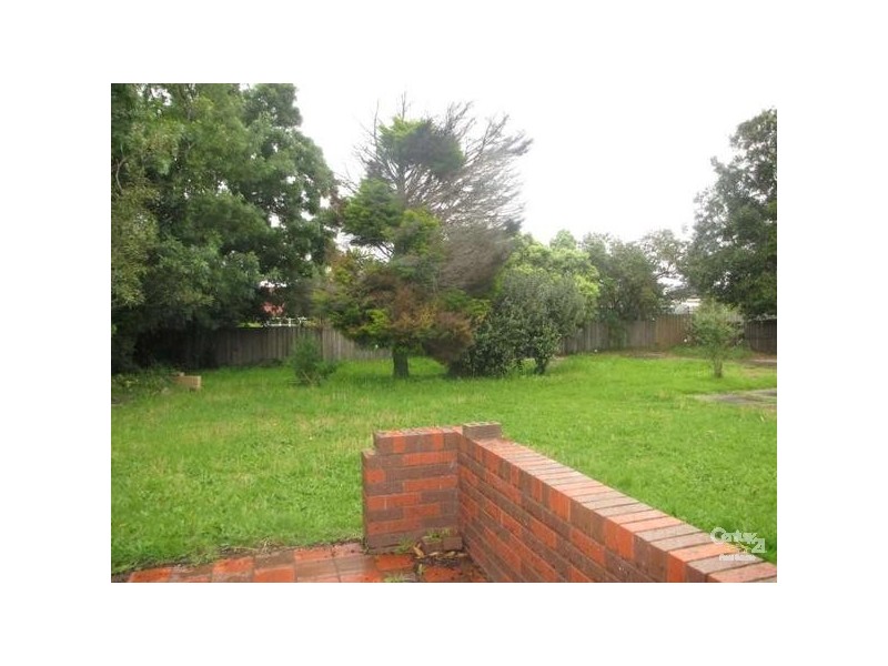 20 Rose Street, Clayton VIC 3168