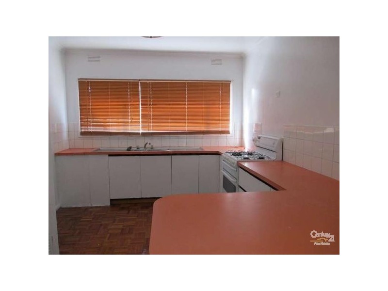 7 Pascoe Avenue, Springvale VIC 3171