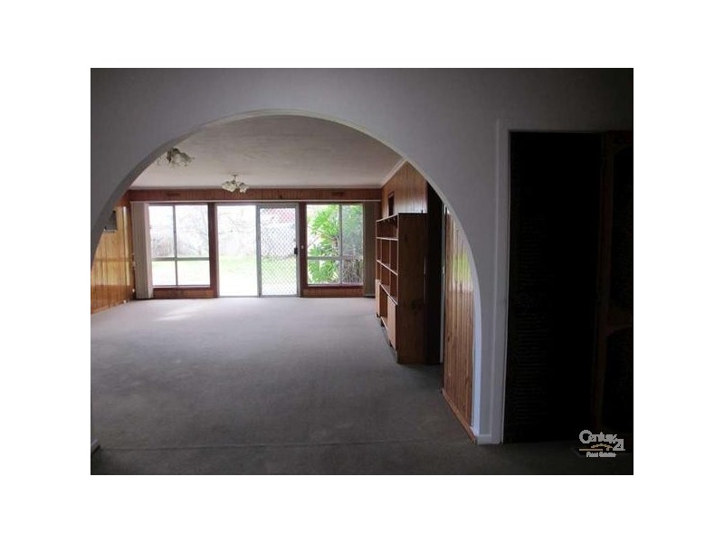 7 Pascoe Avenue, Springvale VIC 3171