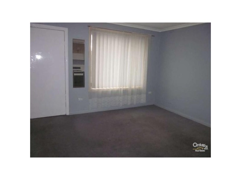 2/1A Avon Street, Noble Park VIC 3174